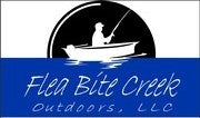 Flea Bite Creek Outdoors, LLC